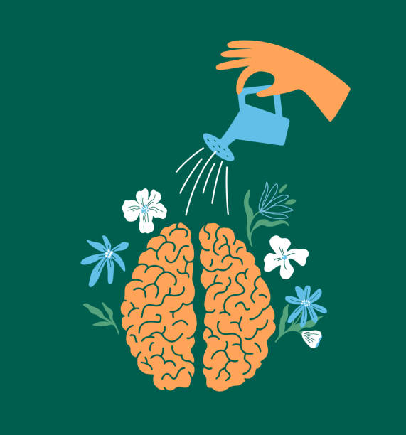 About SmartFuelHQ - Natural Nootropics and Cognitive Enhancement Experts